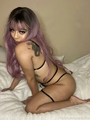 Lala Dragons OnlyFans Leaked Free Thumbnail Picture - #uHXgMrOm1I