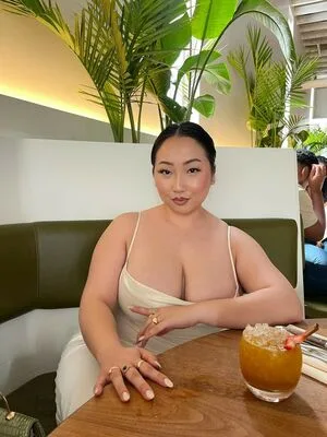 Lala Her OnlyFans Leaked Free Thumbnail Picture - #5YHUzSRXd9