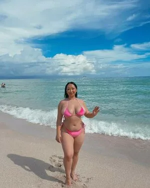 Lala Her OnlyFans Leaked Free Thumbnail Picture - #c1p8SvS0C9