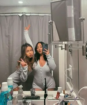 Lala Her OnlyFans Leaked Free Thumbnail Picture - #nQ8t4iCmSJ