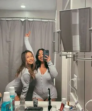 Lala Her OnlyFans Leaked Free Thumbnail Picture - #pnCzt0ehgl