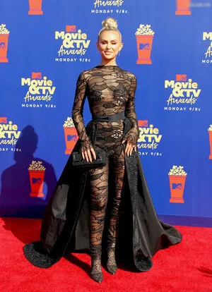 Lala Kent OnlyFans Leaked Free Thumbnail Picture - #7vpxuObJDO