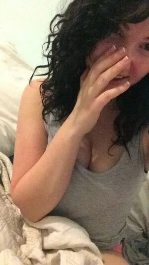 Lala Kitty OnlyFans Leaked Free Thumbnail Picture - #451c6tsqJ3