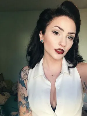Lala Kitty OnlyFans Leaked Free Thumbnail Picture - #8TG7KSoypt