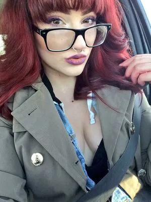 Lala Kitty OnlyFans Leaked Free Thumbnail Picture - #Dw2RruqkCu