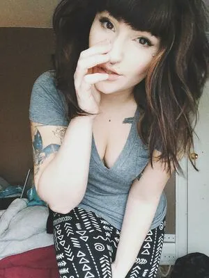 Lala Kitty OnlyFans Leaked Free Thumbnail Picture - #HP1RMzyFrG