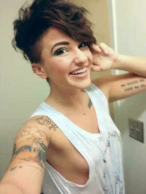 Lala Kitty OnlyFans Leaked Free Thumbnail Picture - #QuREFBNwcn