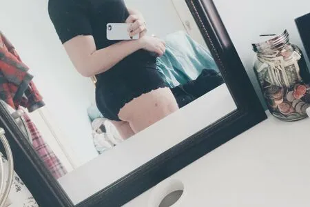 Lala Kitty OnlyFans Leaked Free Thumbnail Picture - #VfH0Wjy1Ew