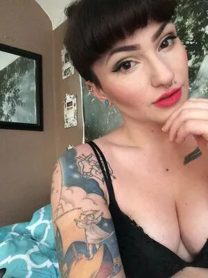 Lala Kitty OnlyFans Leaked Free Thumbnail Picture - #ZE0A29adWT