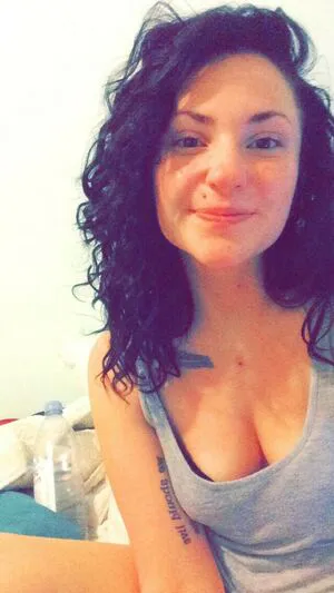 Lala Kitty OnlyFans Leaked Free Thumbnail Picture - #bCupEVSKy6