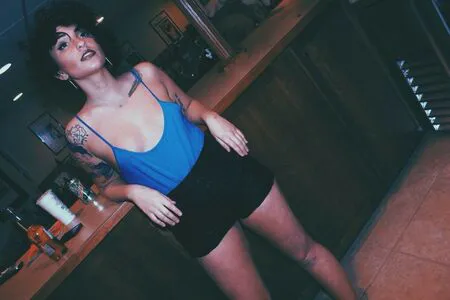 Lala Kitty OnlyFans Leaked Free Thumbnail Picture - #miI9Sw8VI6