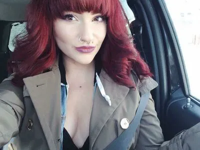 Lala Kitty OnlyFans Leaked Free Thumbnail Picture - #qa2X0yM52C