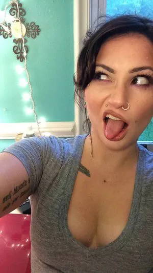 Lala Kitty OnlyFans Leaked Free Thumbnail Picture - #uGiXIZQyZC