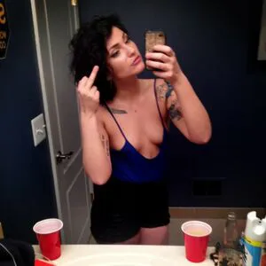 Lala Kitty OnlyFans Leaked Free Thumbnail Picture - #wJijtqAUcV