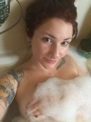 Lala Kitty OnlyFans Leaked Free Thumbnail Picture - #xL4pSpPxK6