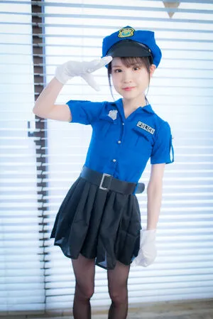 Lala Kudo OnlyFans Leaked Free Thumbnail Picture - #0slhqguDxn