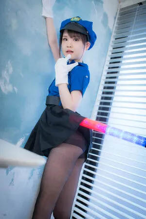 Lala Kudo OnlyFans Leaked Free Thumbnail Picture - #1IASPG3gDR