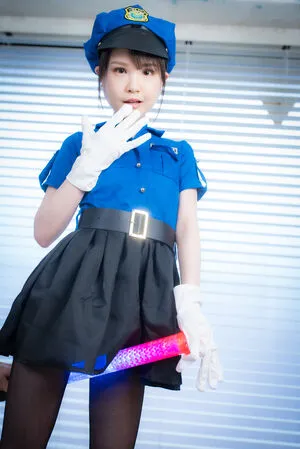 Lala Kudo OnlyFans Leaked Free Thumbnail Picture - #3UTtkmh9rt