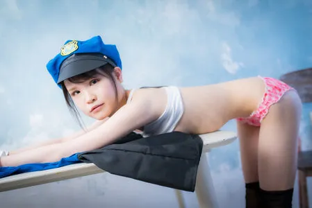 Lala Kudo OnlyFans Leaked Free Thumbnail Picture - #3uG9lGKVGf