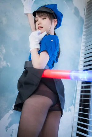 Lala Kudo OnlyFans Leaked Free Thumbnail Picture - #483eR23v0d