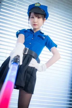 Lala Kudo OnlyFans Leaked Free Thumbnail Picture - #6CtX6kG5ro