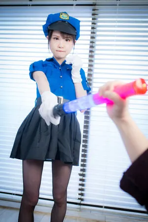 Lala Kudo OnlyFans Leaked Free Thumbnail Picture - #7GpRj62B0w