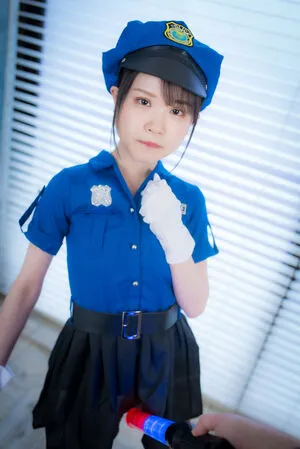 Lala Kudo OnlyFans Leaked Free Thumbnail Picture - #8jQG0KGcTT