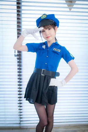 Lala Kudo OnlyFans Leaked Free Thumbnail Picture - #9fCMagiHJC