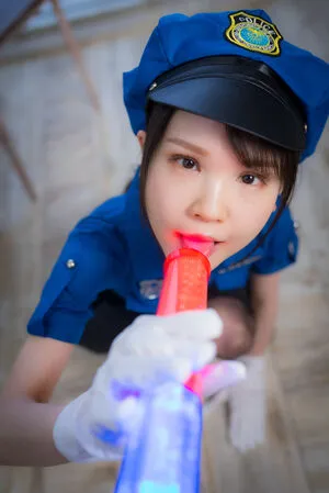 Lala Kudo OnlyFans Leaked Free Thumbnail Picture - #BqXgM9s9rM