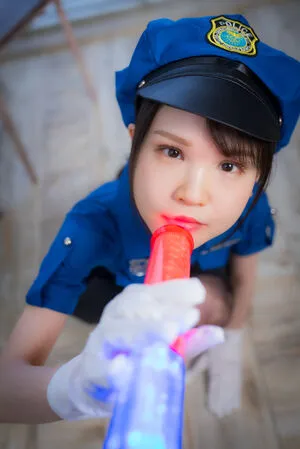 Lala Kudo OnlyFans Leaked Free Thumbnail Picture - #C1PgPIxVb4