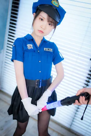 Lala Kudo OnlyFans Leaked Free Thumbnail Picture - #Ds5GWQfGnV