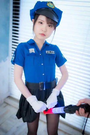 Lala Kudo OnlyFans Leaked Free Thumbnail Picture - #ENbclP6ZhL