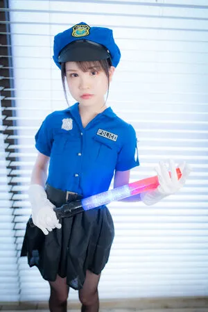 Lala Kudo OnlyFans Leaked Free Thumbnail Picture - #F4dofZ3waT