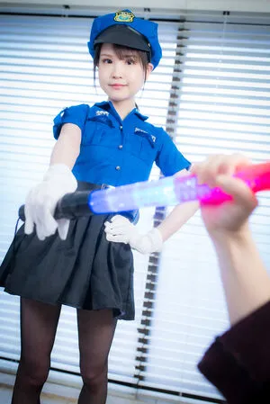 Lala Kudo OnlyFans Leaked Free Thumbnail Picture - #GCm2Sl2iHE