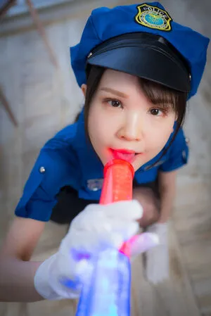 Lala Kudo OnlyFans Leaked Free Thumbnail Picture - #HAOi2YIpx9