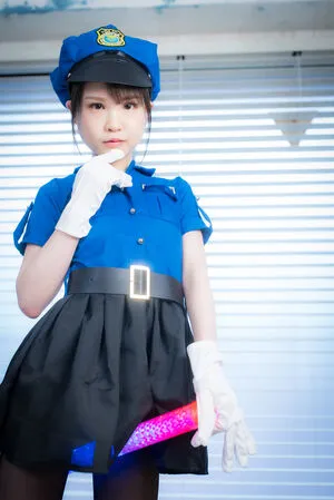 Lala Kudo OnlyFans Leaked Free Thumbnail Picture - #HaiIU7nBc1