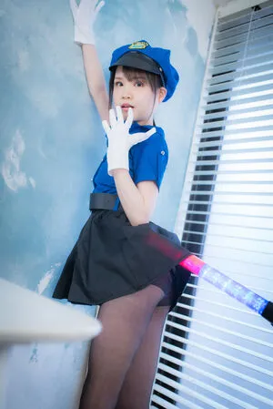 Lala Kudo OnlyFans Leaked Free Thumbnail Picture - #IOCajBOoSQ