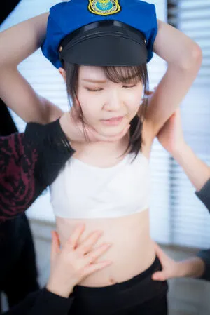 Lala Kudo OnlyFans Leaked Free Thumbnail Picture - #IWufxtMko6