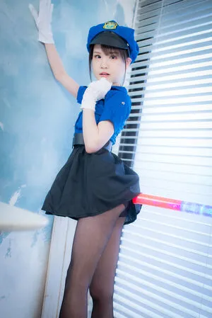 Lala Kudo OnlyFans Leaked Free Thumbnail Picture - #NDJnfRbHEs