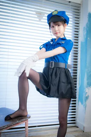 Lala Kudo OnlyFans Leaked Free Thumbnail Picture - #PIALA8Okne