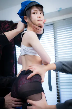 Lala Kudo OnlyFans Leaked Free Thumbnail Picture - #Q4kQVQGSzw