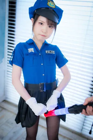 Lala Kudo OnlyFans Leaked Free Thumbnail Picture - #QmMyJniqix