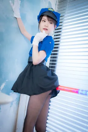 Lala Kudo OnlyFans Leaked Free Thumbnail Picture - #SgbKf4L7td