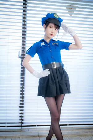 Lala Kudo OnlyFans Leaked Free Thumbnail Picture - #Taek5FBUMw