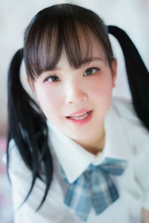 Lala Kudo OnlyFans Leaked Free Thumbnail Picture - #UDzW3BX2tE