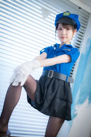 Lala Kudo OnlyFans Leaked Free Thumbnail Picture - #UiUFrN69nK