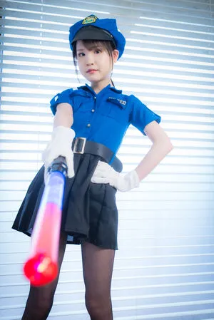 Lala Kudo OnlyFans Leaked Free Thumbnail Picture - #UntB2sYp6R