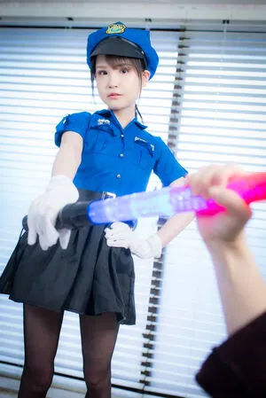 Lala Kudo OnlyFans Leaked Free Thumbnail Picture - #YNciXqNtEC