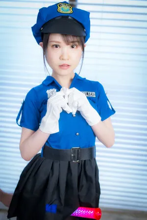 Lala Kudo OnlyFans Leaked Free Thumbnail Picture - #aobD6yfVVs