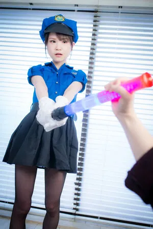 Lala Kudo OnlyFans Leaked Free Thumbnail Picture - #c69AEo7USa